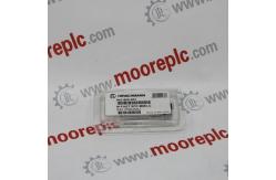 China EPRO PR6423/103-141 *High Quality *In Stock*Good Price supplier