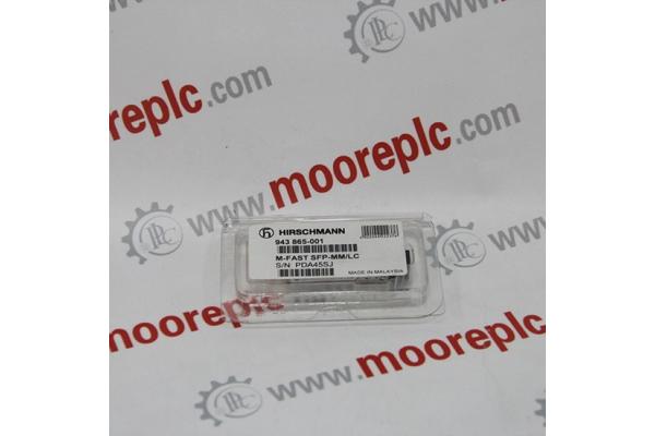 EPRO PR6423/103-141 *High Quality *In Stock*Good Price