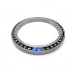 Excavator Bearings  SF4411PX1 Excavator Traveling Tooth Box Bearings for sale