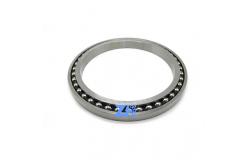 China Good quality  220x295x32.5mm SF4411PX1 SF4411PX1A SF4411PX1CCA SF4411PX1B  Angular contact ball bearing supplier