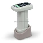 Color Analysis Plastic Testing Equipment Portable Spectrophotometer Instrument for sale