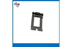 China Diebold 2.0 Stacker Spring Frame 49254690000N-04-04 ATM Spare Parts supplier