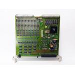 216GA61 ABB HESG112800R1 Output Module for sale