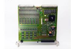China 216GA62 ABB HESG112799R1 Relay Assembly Module supplier