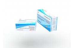 China In Vitro Diagnostic 97.5% Accuracy Syphilis Rapid Test Kit supplier