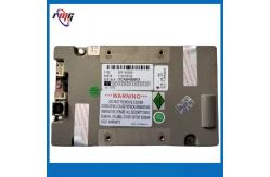 China HYOSUNG EPP-8000R KEYPAD PN: 7130110100, 7130110100 supplier