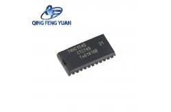 China Atmel Atmega16a Tds Microcontroller Free Samples Electronic Components Ic Chips Integrated Circuits ATMEGA16A supplier