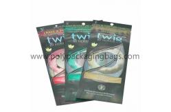 China Hot Sale New Design Customized Cigar Humidor Bag In China supplier