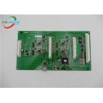 AUA3818 SMT Machine Parts JUKI 2050 2060 XY Servo AMP Back Board for sale