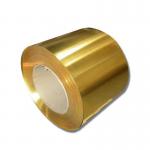 T4 Tinplate Sheet With 6 Color Printed 4 Color  Printed Tinplate JIS G3303  Printing Tinplate  White Gold Print for sale