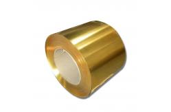 China Order Your Printed Tinplate Sheet With Flexible Payment Options supplier