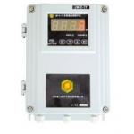 Wall Hanging Reversal Rotating Speed Monitor JM-C-7F 2 Levels Alarm Switch Output for sale