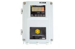 China Hanging on Wall Reversal Rotational Speed Sensor F-Rrotating monitoring Jiangling supplier