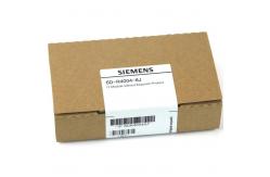 China Iy Module Siemens 6DR4004 8J  LY Plug-In Module For SIPART PS2 supplier