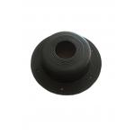 Welded Connection Type Rolling Diaphragm Seal With Smooth Surface Finish for sale