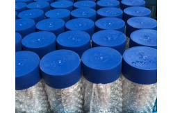 China Single Welding API NK Steel Pipe Sleeve For Water supplier