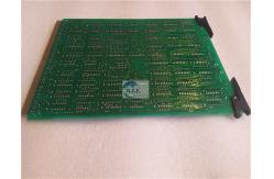China Honeywell 82408330-001 Multifunction Controller Hiway #2 PWA 82408330-001 supplier