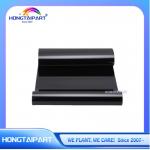 064K94190 Genuine New ITB Transfer Belt For Xerox V80 V180 V2100 V3100 Versant 80 180 2100 3100 for sale
