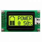 LCD0821-V for sale