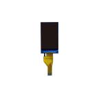 1.14 Inch TFT Display Module 135X240 Resolution SPI Interface Driving IC ST7789P3 for sale