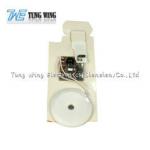 China Battery Powered Sound Module For Cards With Square Shape manufacturer