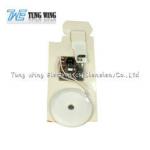 Simple Buzzer Greeting Card Sound Module Music Chip For Birthday / Christmas for sale