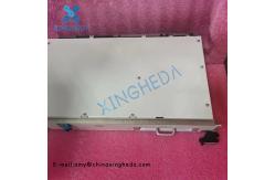 China Alcatel Lucent 8DG62229AA 1830 Transport Service Switch supplier