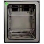 Touch Screen Environmental Test ChamberSUS 304 Material  TEMI Controller