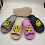 SGS Non Slip Summer Beach Kids Slide Sandals for sale