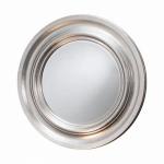 SPCC Tinplate Cookies Canned Food Lid Covers 307# tin bottom tinplate SPTE TFS for sale