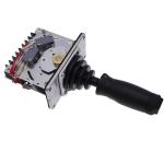 Joystick Controller 20424 20424GT for Genie