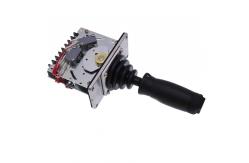 China Joystick Controller 20424 20424GT for Genie supplier