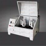 Dual Planetary Ball Milling Machine 0.25kw 0.75kw High Efficiency for sale