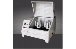 China Dual Planetary Ball Milling Machine 0.25kw 0.75kw High Efficiency supplier