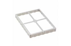 China BMI-S-230-F-R supplier