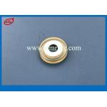 Roller Shaft Assy #3 Type1 5600 Hyosung ATM Parts 7010000308-3A for sale