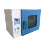 380V Hot Air Drying Oven , 500 Degree Laboratory Microwave Oven for sale