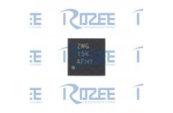 China TS3USB221DRCR supplier