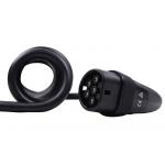 22kW Type 2 EV Charging Cables for sale