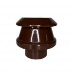 DIN Standard  DT1-1000 Transformer Porcelain Bushing Customizable for sale