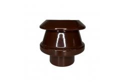 China DIN Standard  DT1-1000 Transformer Porcelain Bushing Customizable supplier