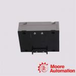 991-25-50-01-01  Bently Nevada Sensor Proximity