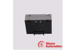 China 991-25-50-01-01  Bently Nevada Sensor Proximity supplier