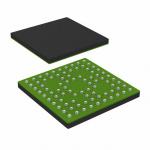 CEC1736-S0-I/2ZW-PROTO for sale