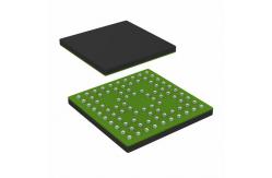 China CEC1702Q-B1-SX supplier