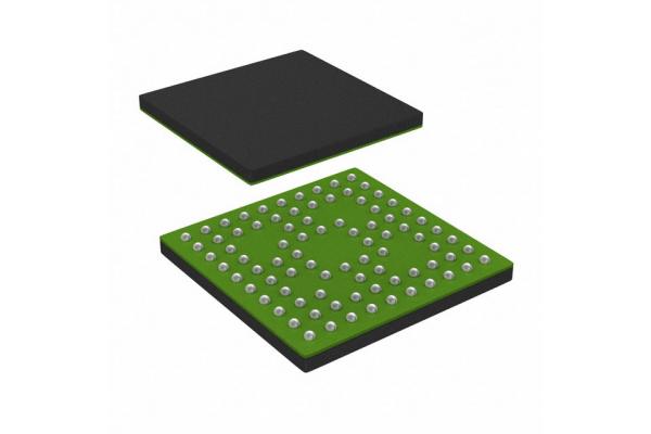 CEC1702Q-B1-SX
