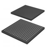 XC7A35T-1CPG236 FPGA Integrated Circuit IC FPGA ARTIX7 106 I/O 236BGA integrated chip for sale
