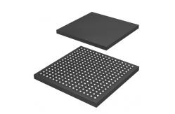 China FS32K148UAT0VMHT FPGA Integrated Circuit IC MCU 32BIT 2MB FLASH 100MAPBGA integrated circuit board supplier