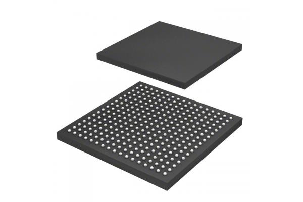 FS32K148UAT0VMHT FPGA Integrated Circuit IC MCU 32BIT 2MB FLASH 100MAPBGA integrated circuit board