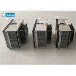 Thermoelectric Cold Plate / Peltier Air To Plate Thermoelectric Assembly TEC Cooling Solution
